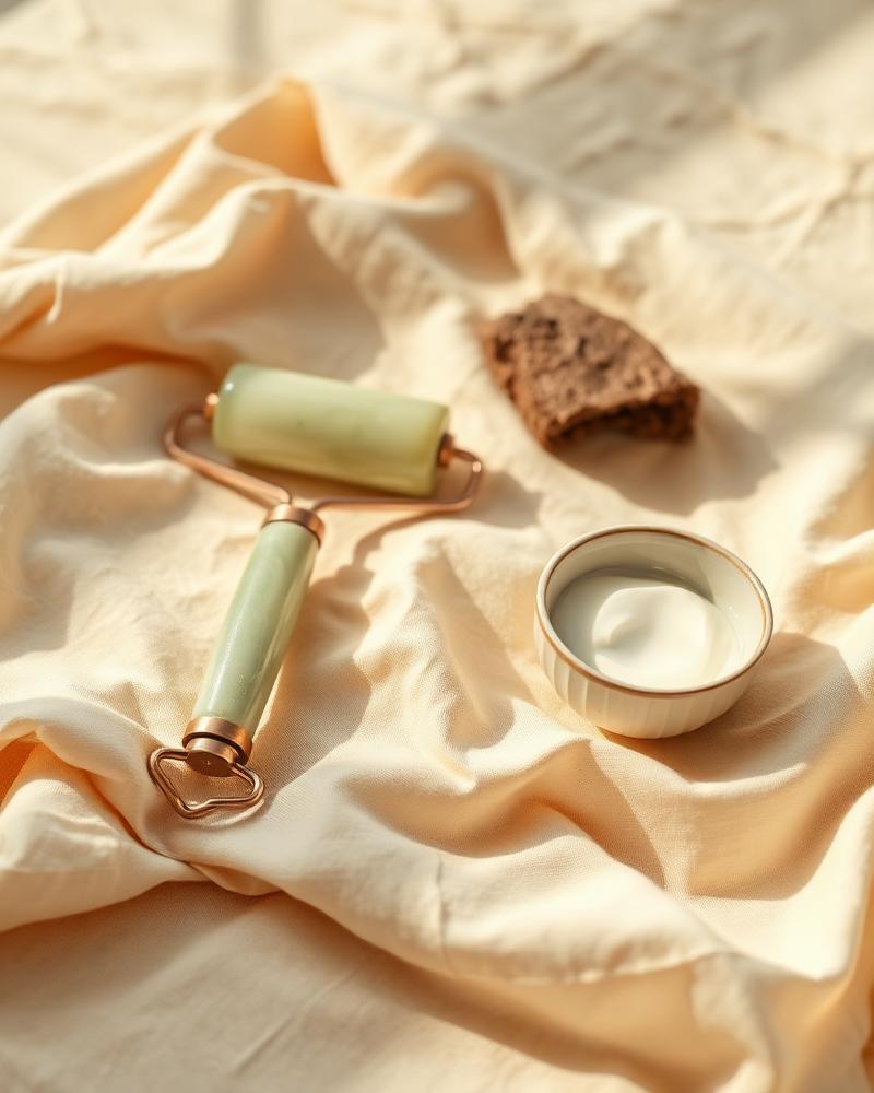 Nordljus Skincare